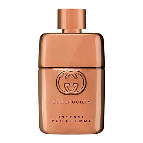 gucci eau de parfum parfum|gucci perfume website.